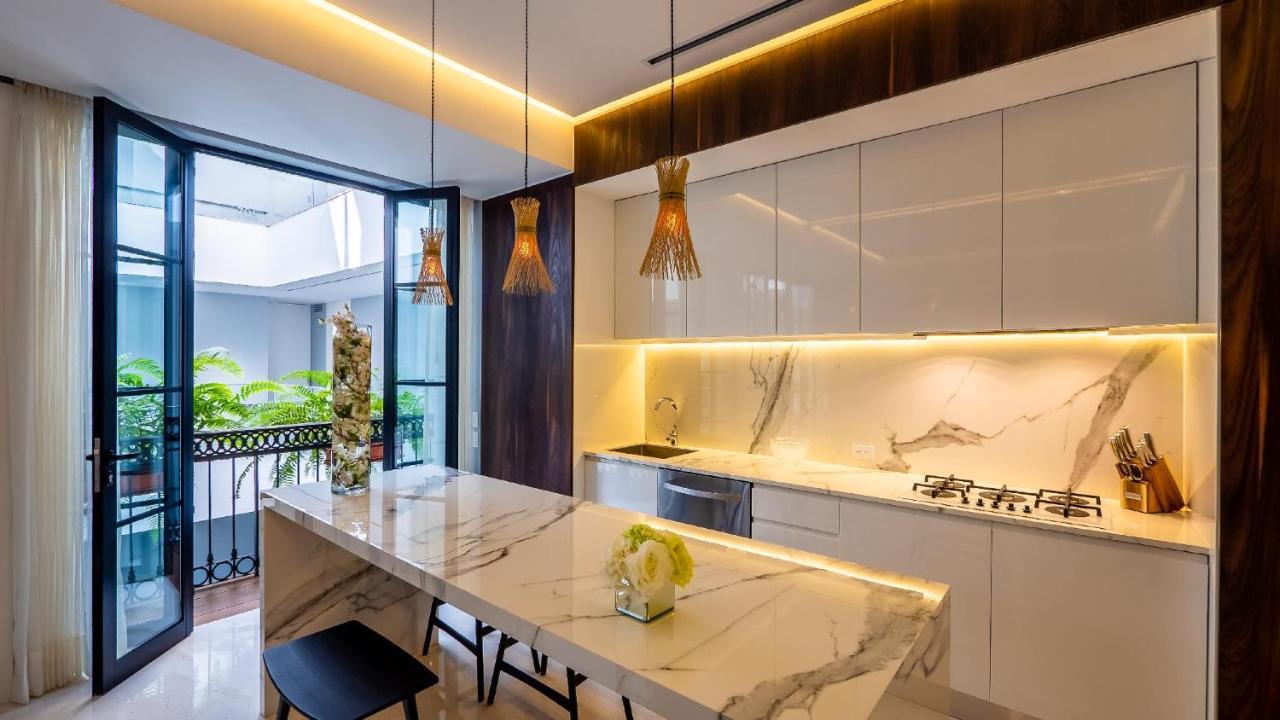 Pier 57 - 510 Luxury Rooftop 2 Bedroom Condo In Romantic Zone Пуерто-Вальярта Екстер'єр фото