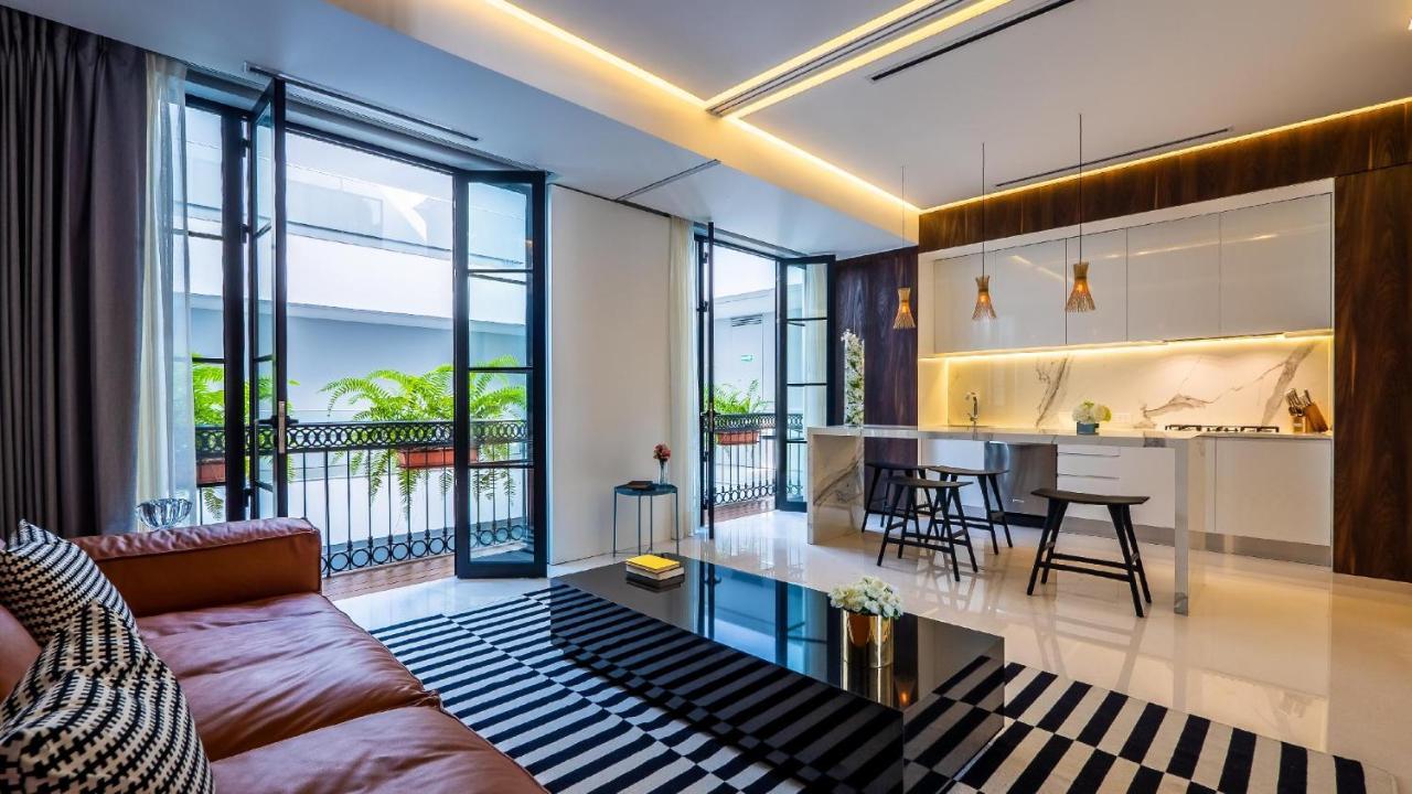 Pier 57 - 510 Luxury Rooftop 2 Bedroom Condo In Romantic Zone Пуерто-Вальярта Екстер'єр фото